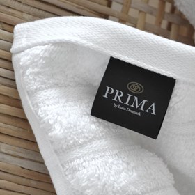 Handtücher aus Bambus - Prima Handtuchpaket